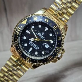 sagat rolex submariner