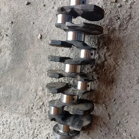 1.8 wal opel