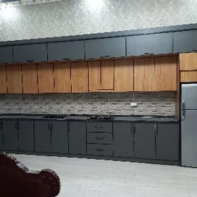 Mebel kuhuni
