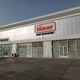 Dükan