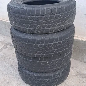265 65 17
