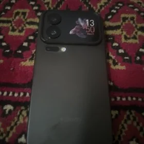 hiaumi 17 pro