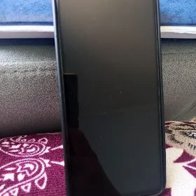 redmi note 11