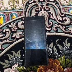 Tekno camon 40 pro