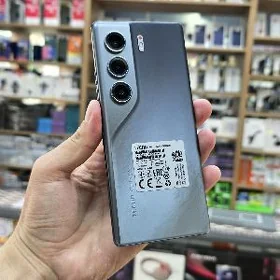TEHNO CAMON 40 PRO 256GB