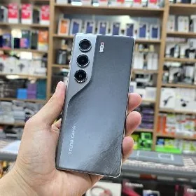 TEHNO CAMON 40 256GB