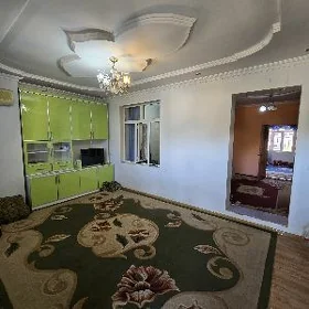 1etaz 3kom