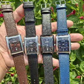 sagat rolex koza remen classic