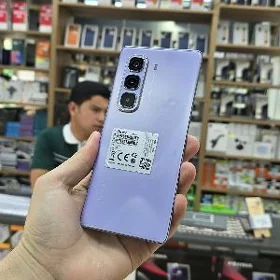 INFINIX HOT 50 PRO PLYUS 256GB
