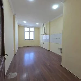 ELITGA 3etaz 3kom