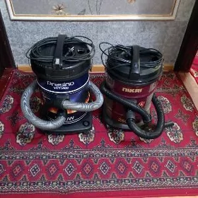 Никаи Пресино