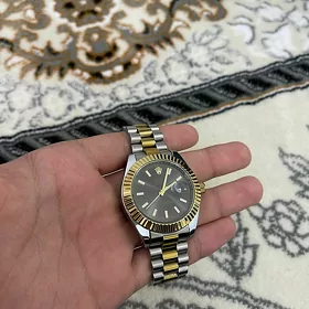 ROLEX sagat