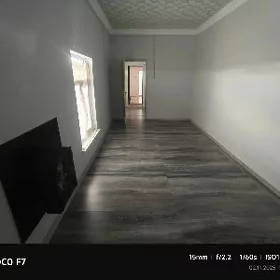 ️MÜRÇE МЮРЧЕ 16 СОТ ПЛАН ДЖАЙ