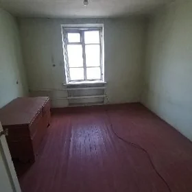 Satlyk kwartira