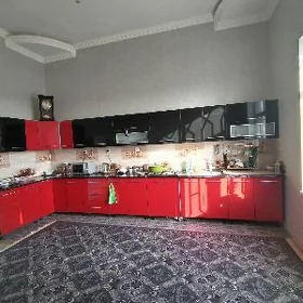 Satlyk jay Nebitçi 45