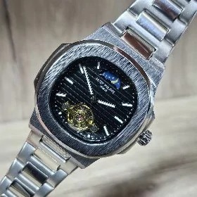 sagat patek phlippe mehanika 1