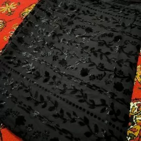 Altyn asyr pombah mata