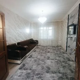 Arenda Jay Mir 2 5 komnat 