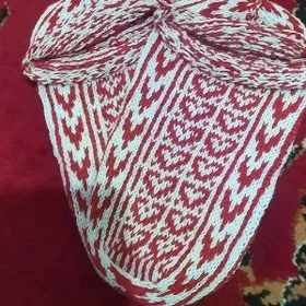 çeska