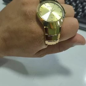 SATLYK ORIGINAL RADO sagat
