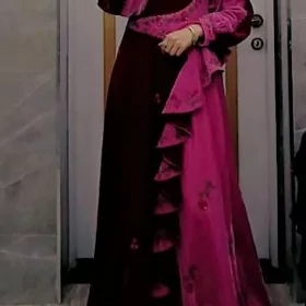Pommah