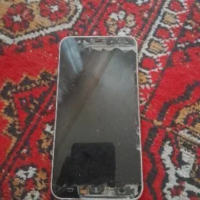J7 plus
