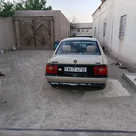 Opel Vectra 1992