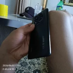 redmi not 14pro 12/512