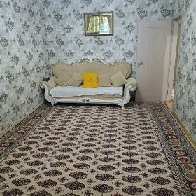 mir2 3 komnat