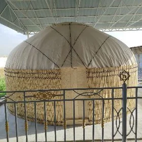 ak oy garaja oy