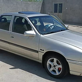 Opel Vectra 1992