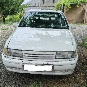 Opel Vectra 1991
