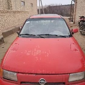 Opel Astra 1995
