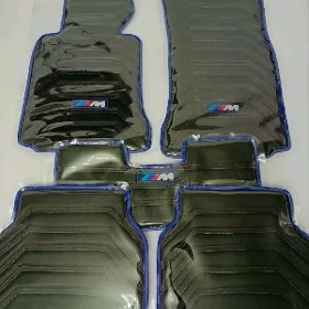 Kowrik Bmw