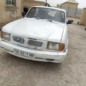 UAZ 452 1998