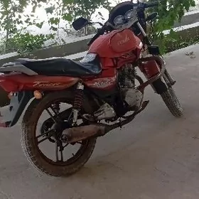 Fekon FK150-8G 2014