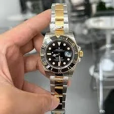 Rolex Submarine 1/1 premium