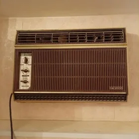 bk 2500