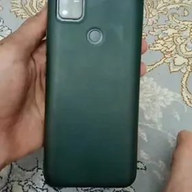 redmi 10 a