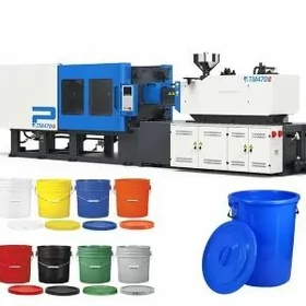 Plasmas bedre önümçilik liniýa