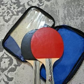 Tenis raketka