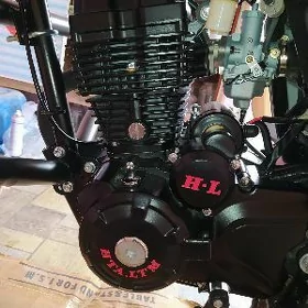 Fekon FK200-14G 2014