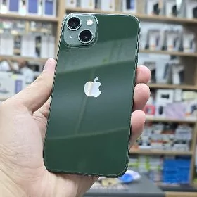 IPHONE 13 OZI 96%