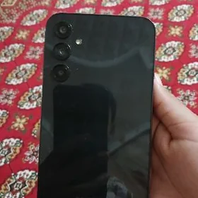 Samsung A24