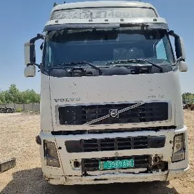 Volvo FH 500 2005