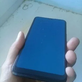 A10 S 3+32