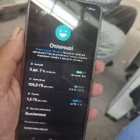 samsung a06