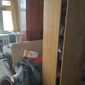 Mebel