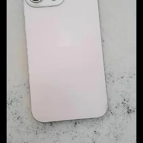 iphone 16 pro dublikat