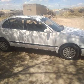 Toyota Corona 1993